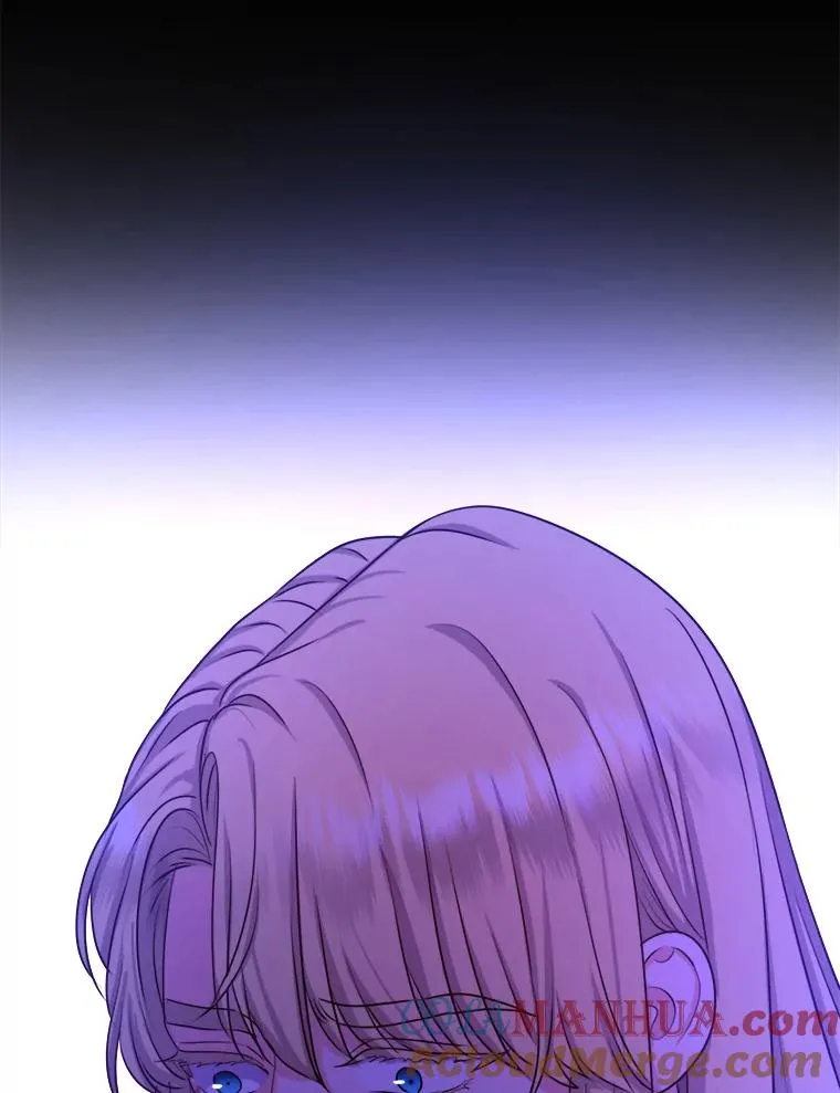 60.祭献无数次 第53页