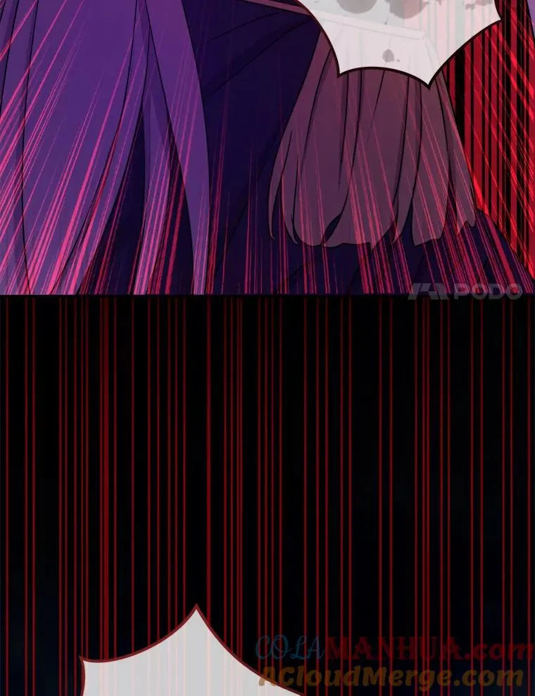 60.祭献无数次 第61页