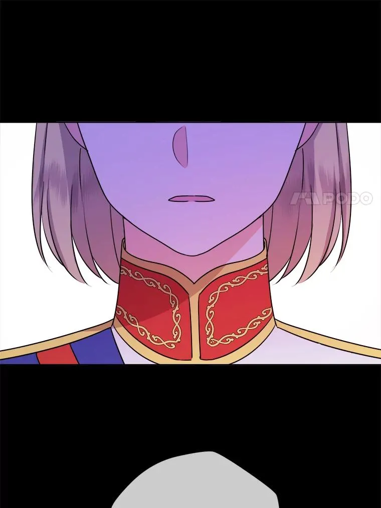 60.祭献无数次 第74页