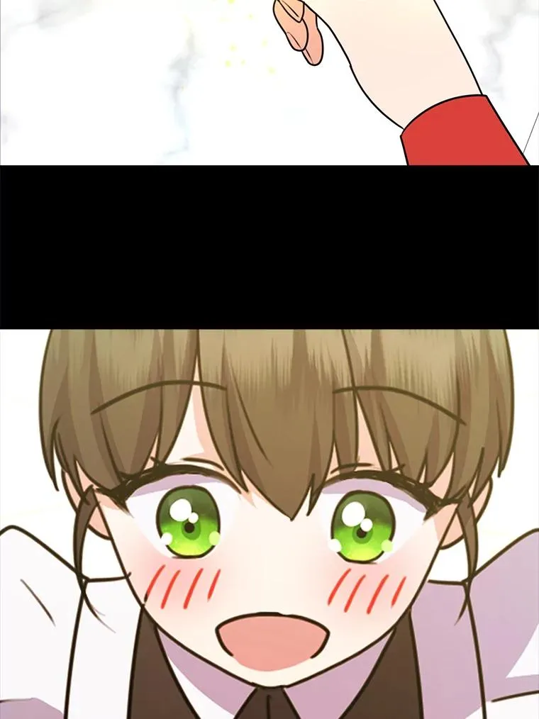 60.祭献无数次 第76页