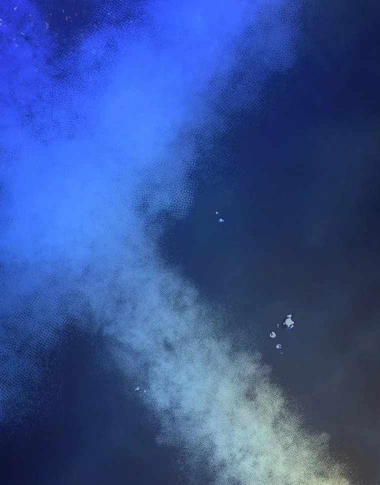 60.祭献无数次 第127页