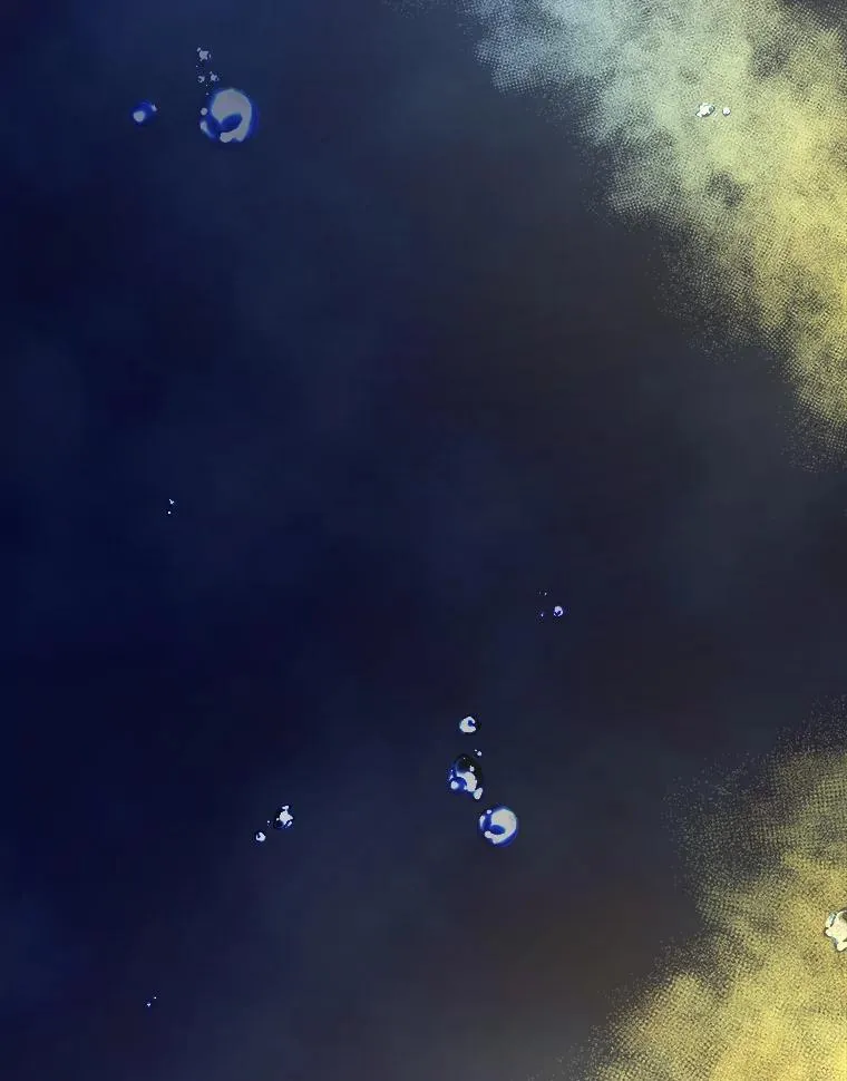 60.祭献无数次 第128页