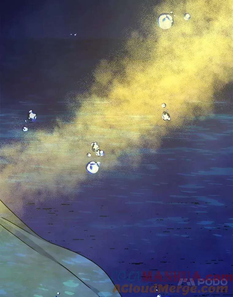 60.祭献无数次 第129页