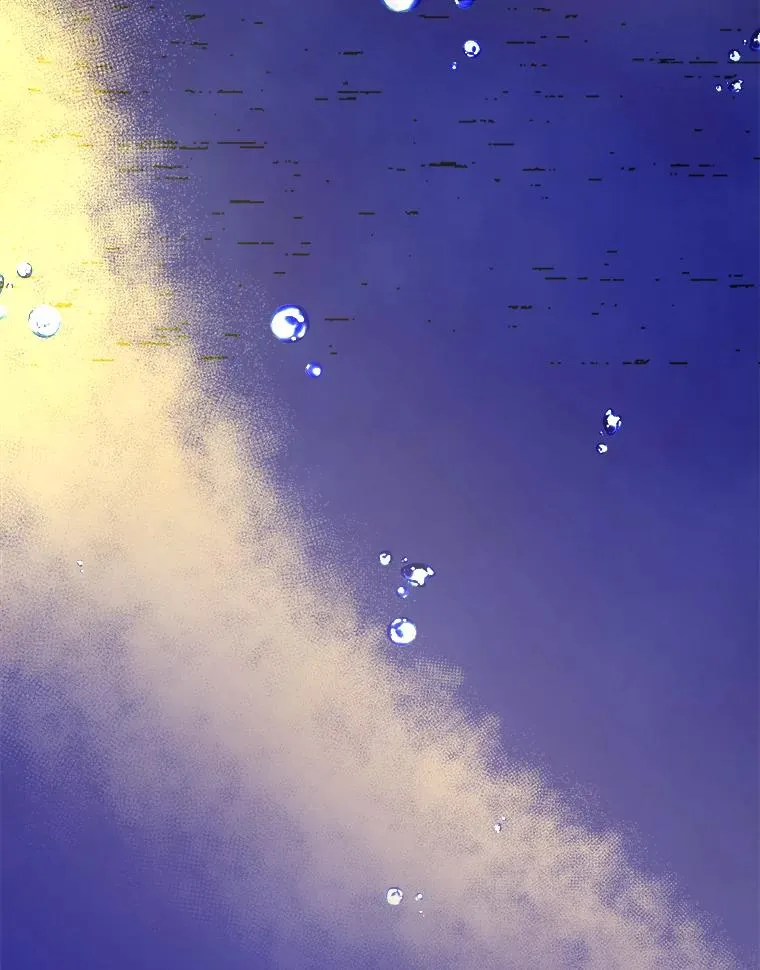 60.祭献无数次 第131页