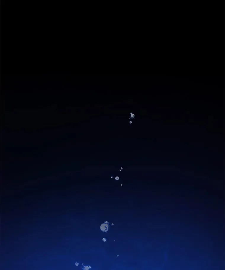 61.循环 第6页