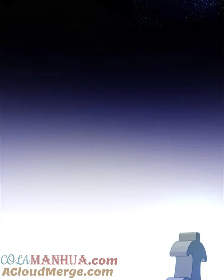 61.循环 第17页