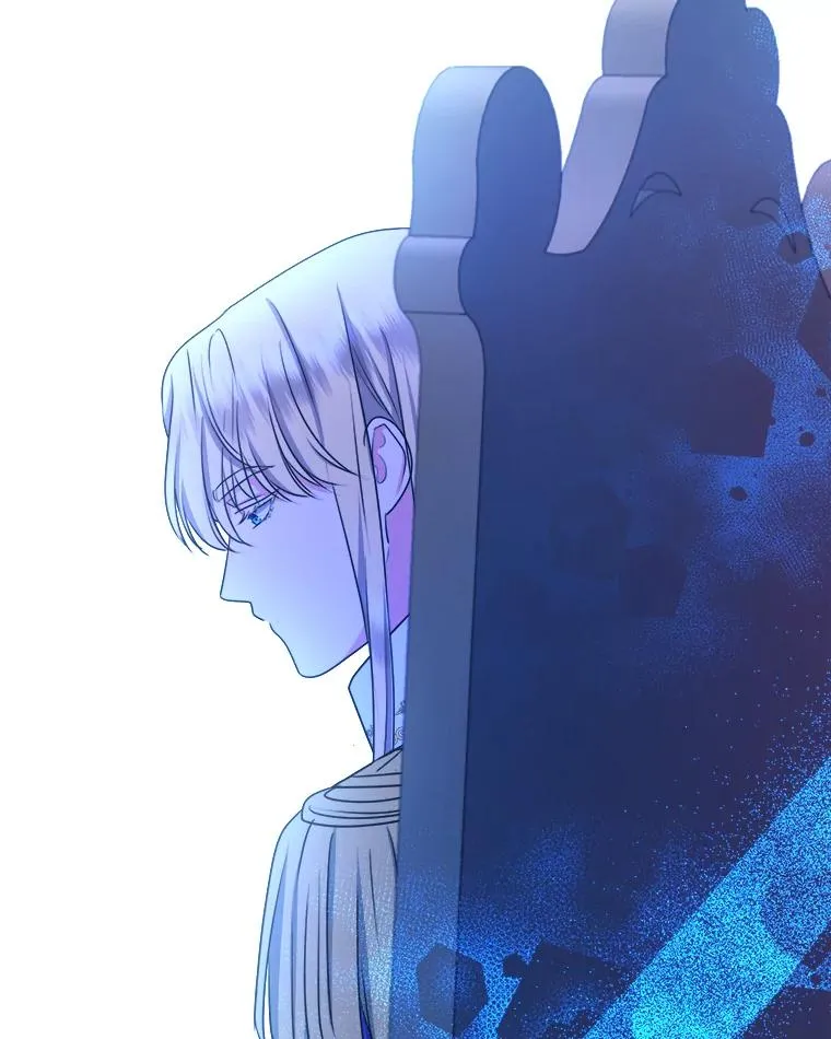 61.循环 第18页