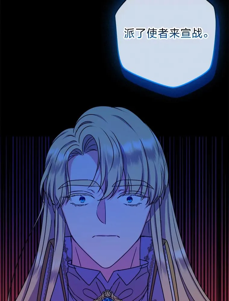 61.循环 第26页