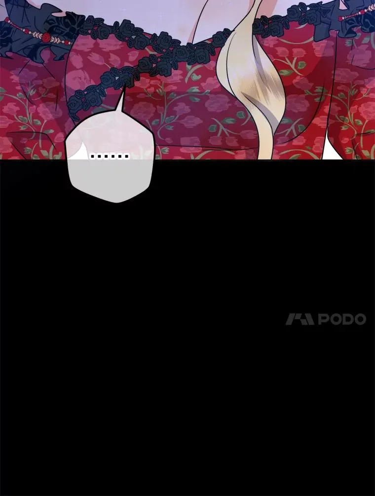 61.循环 第38页