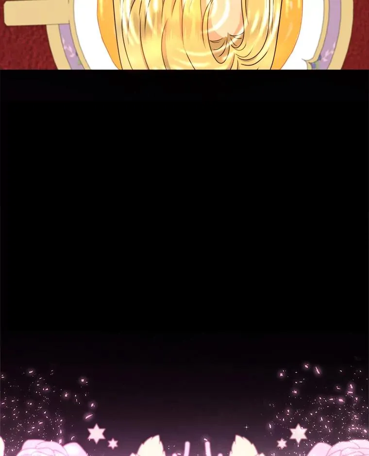 61.循环 第86页