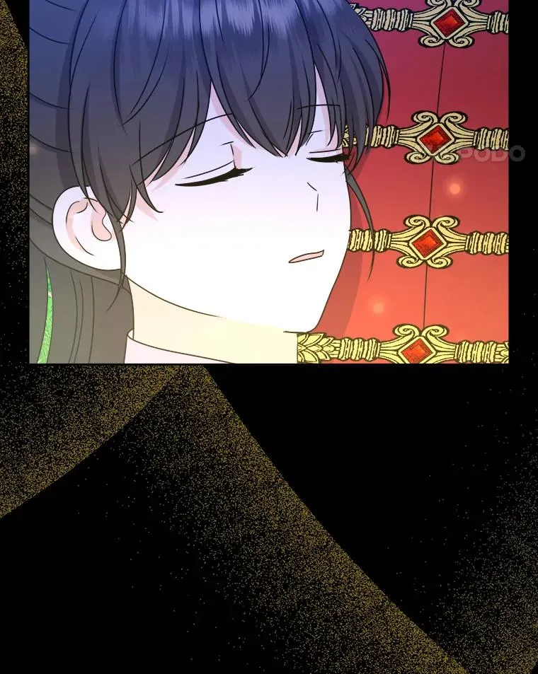 61.循环 第119页