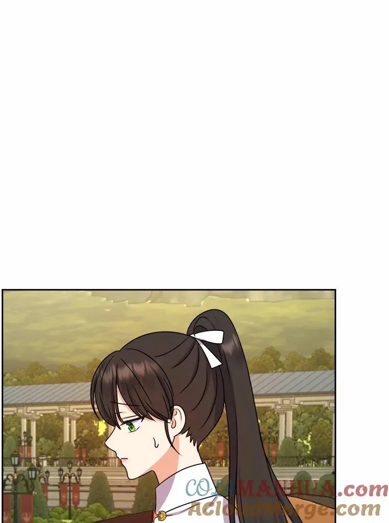62.敞开心扉 第21页