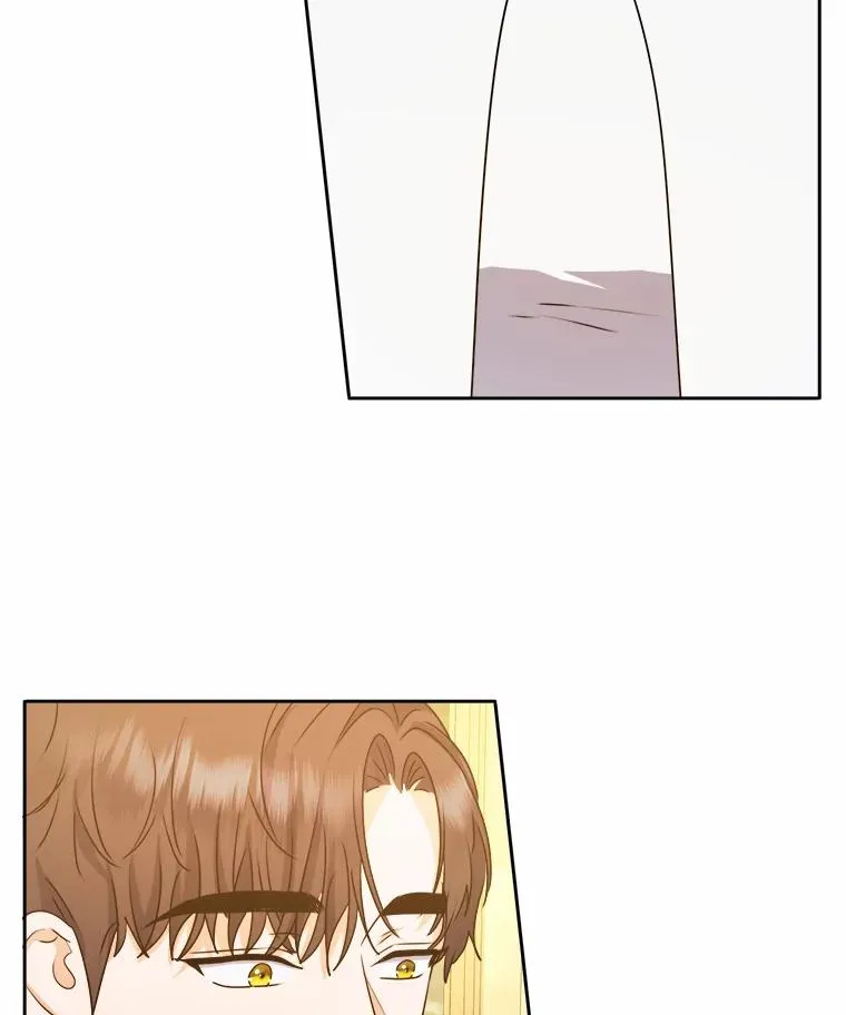 62.敞开心扉 第84页