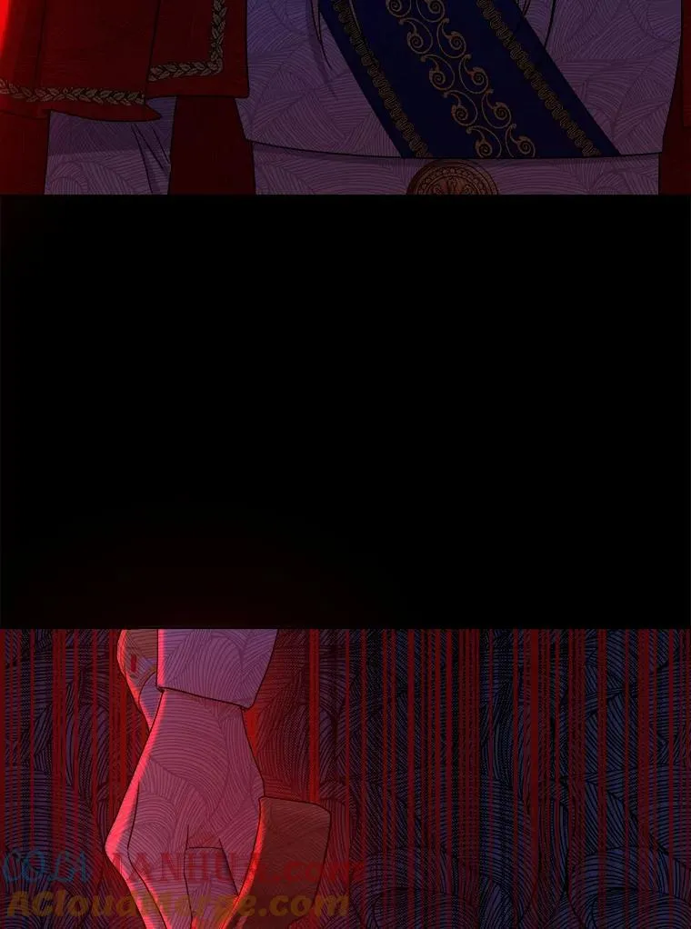 62.敞开心扉 第93页