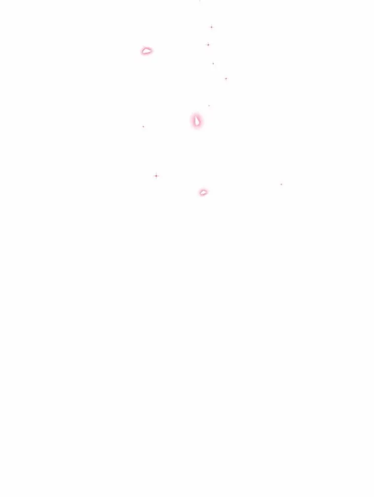 62.敞开心扉 第118页
