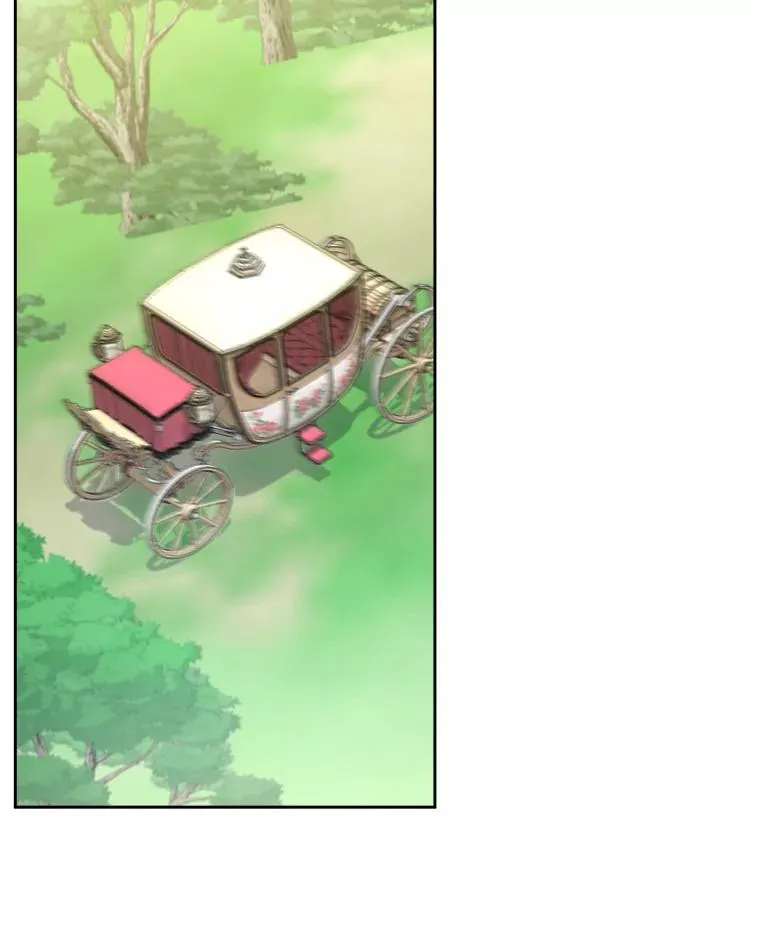 63.发酵的疑心 第30页