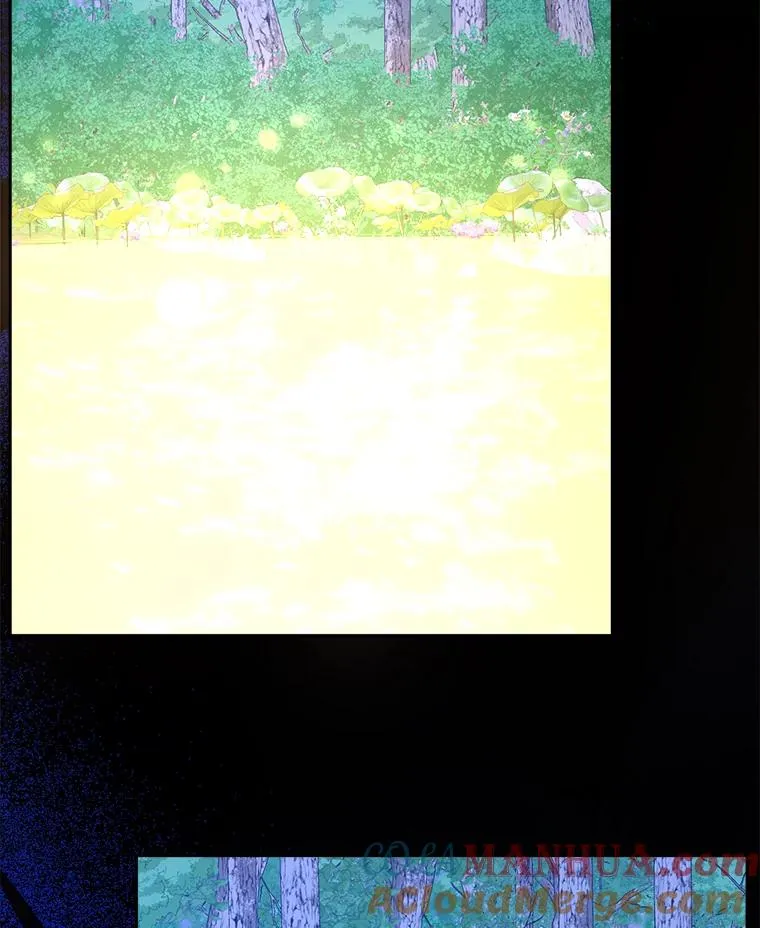 63.发酵的疑心 第105页