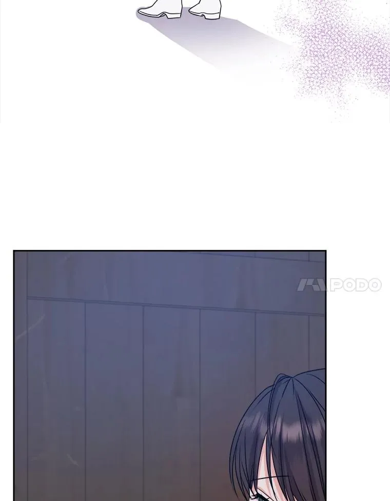64.对策 第42页