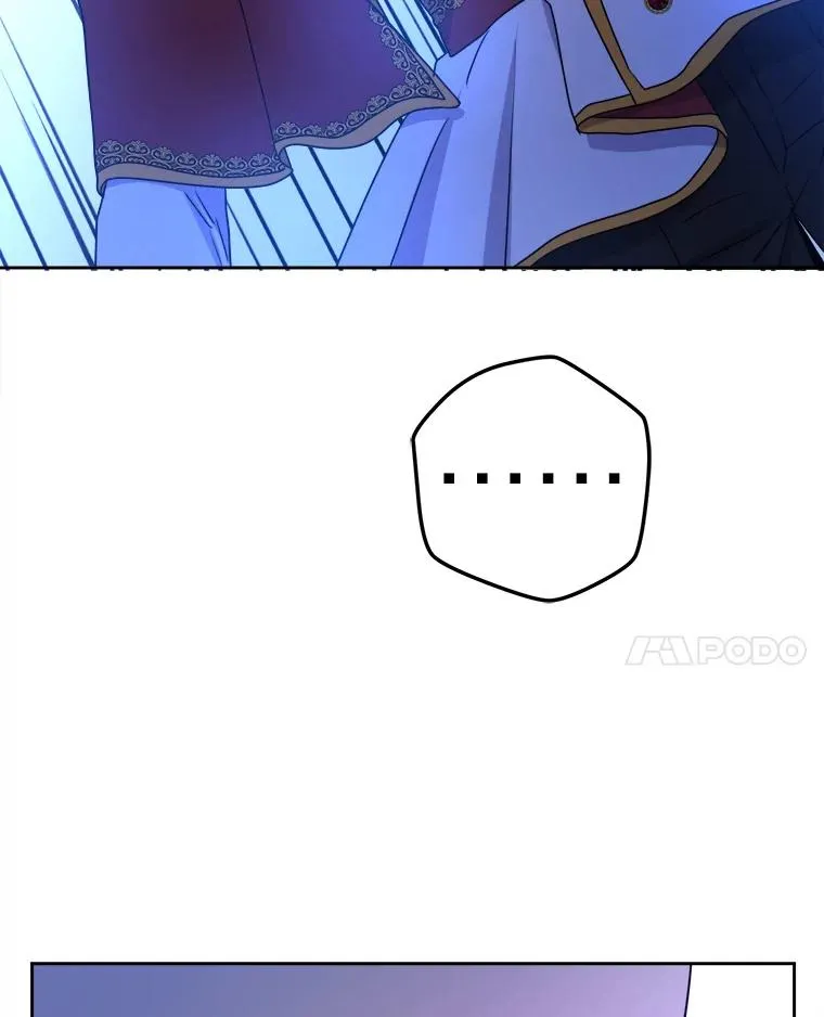 64.对策 第95页