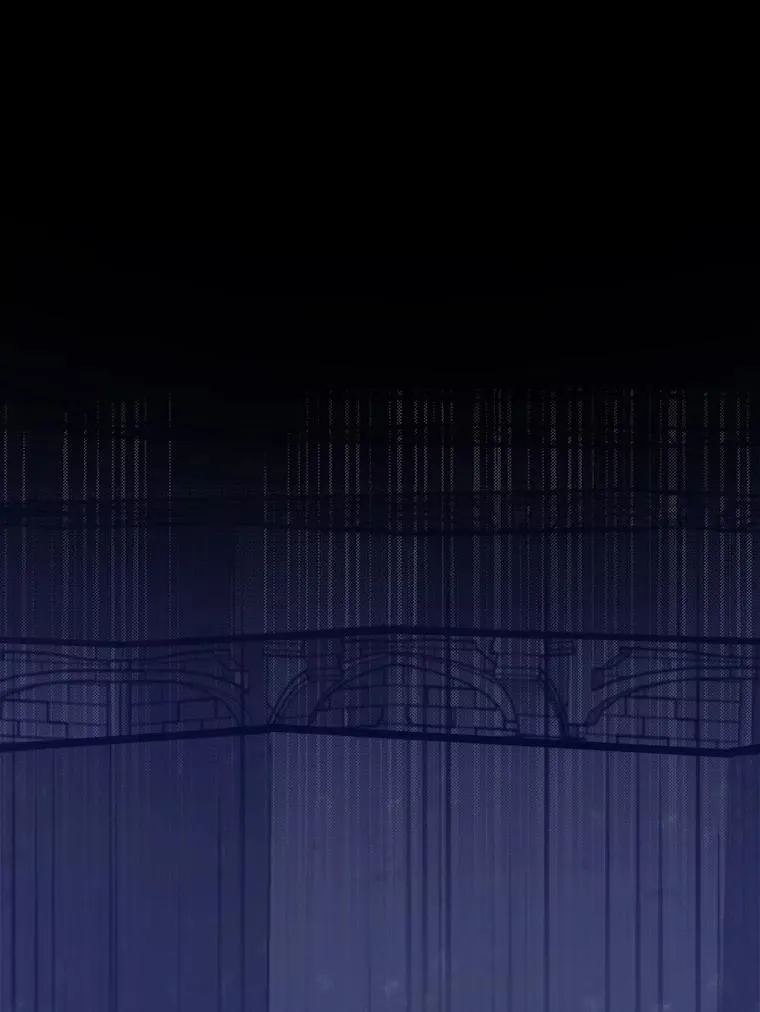 64.对策 第115页
