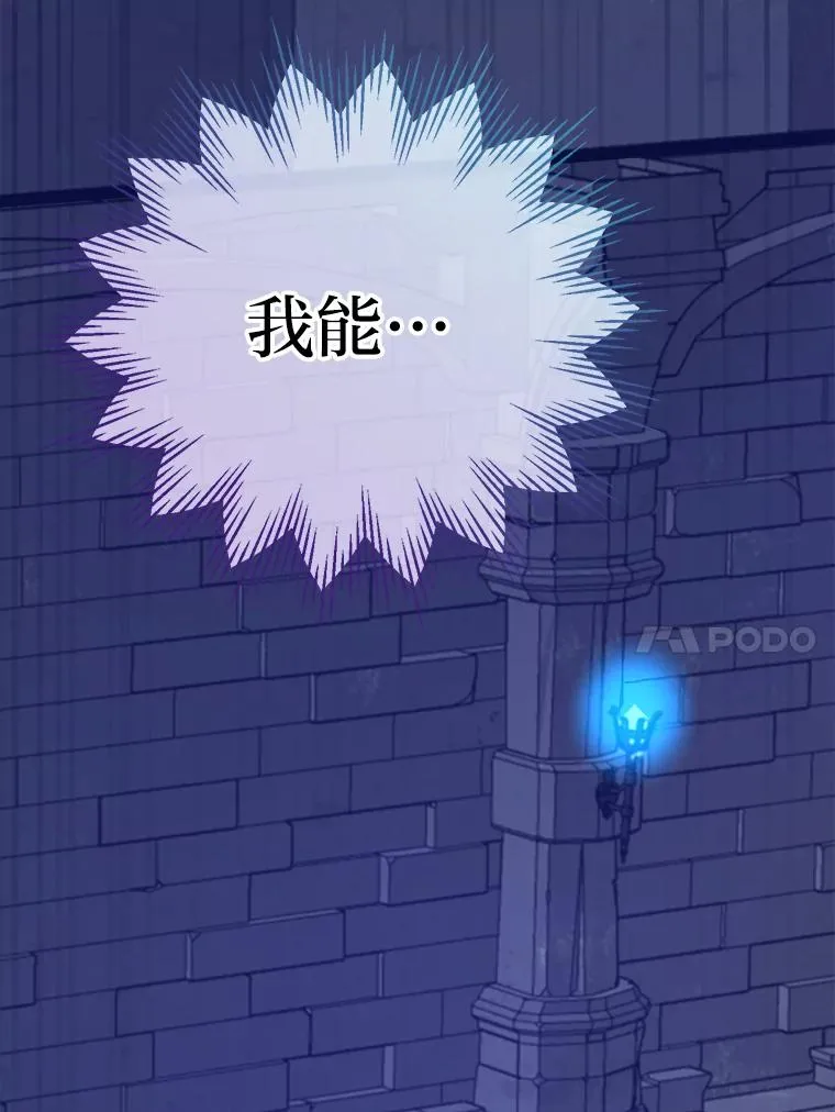 64.对策 第116页