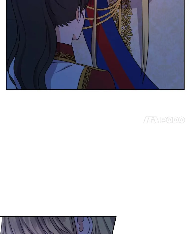 65.飞来横祸 第94页