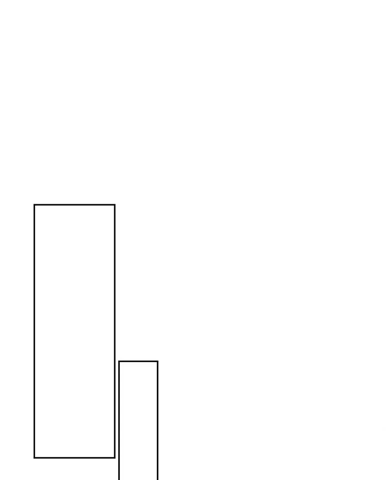 66.狱下密谋 第28页