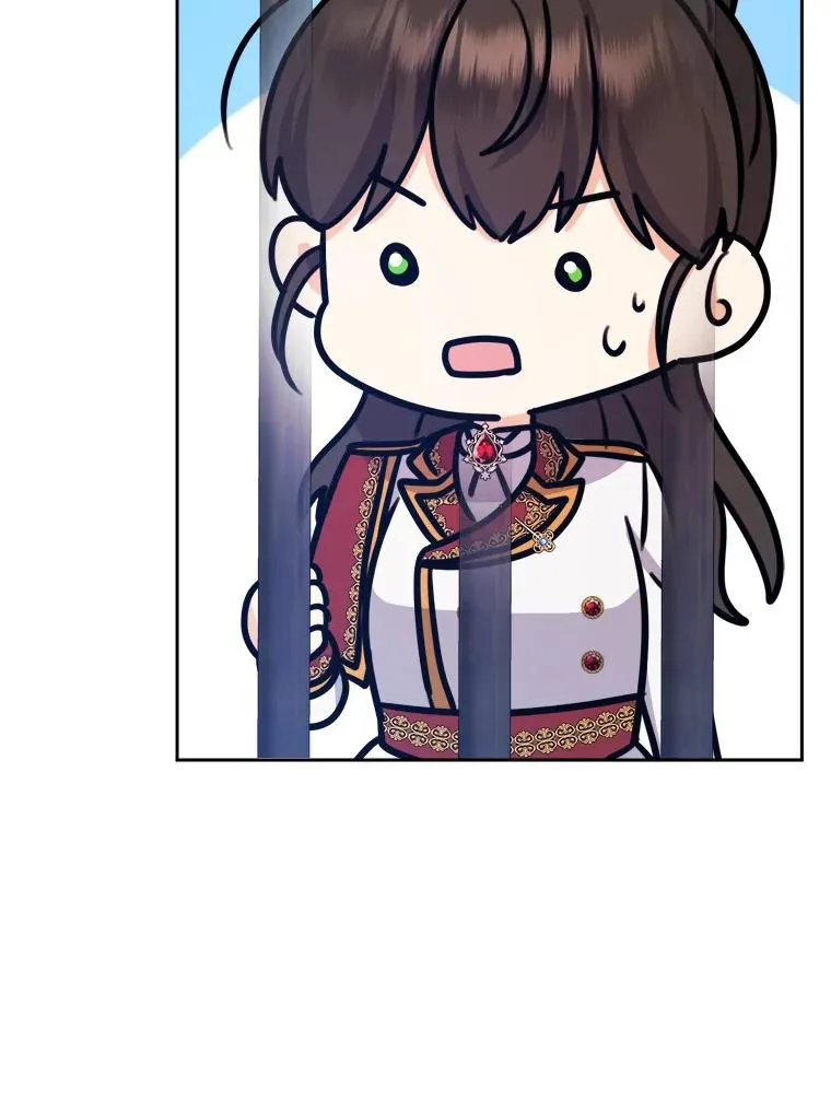 66.狱下密谋 第64页