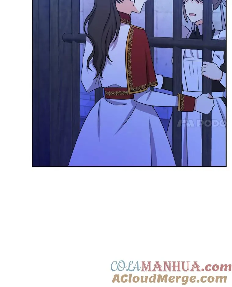 66.狱下密谋 第89页