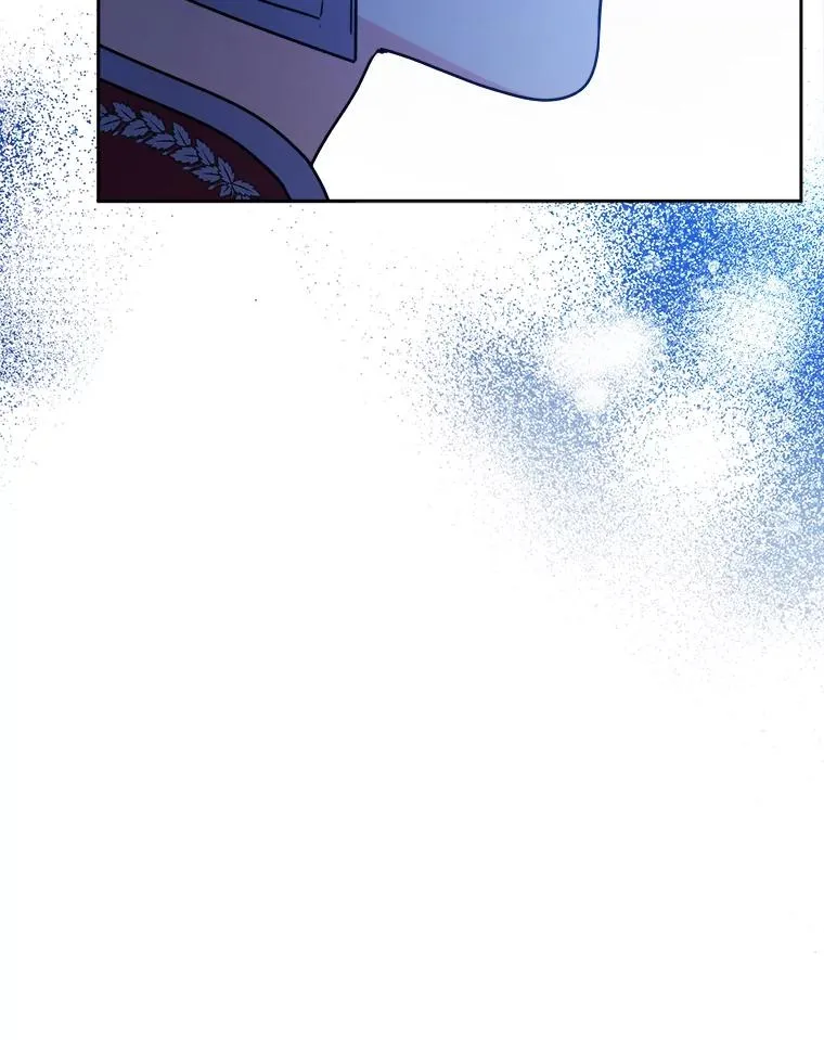 67.越狱 第15页