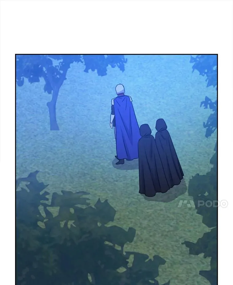 67.越狱 第18页