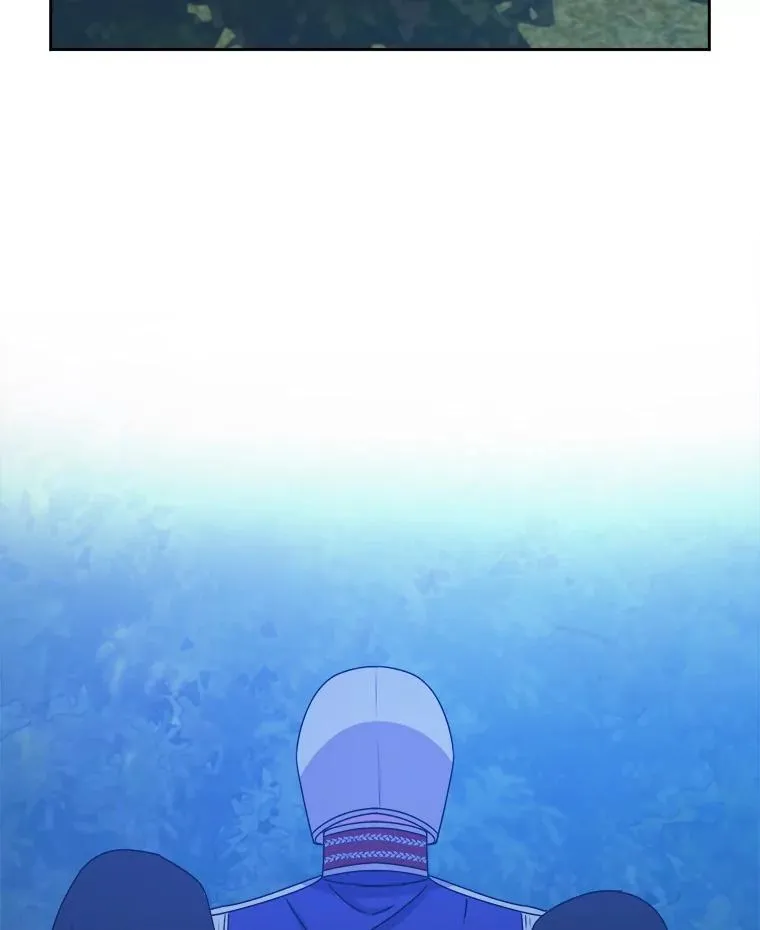 67.越狱 第19页