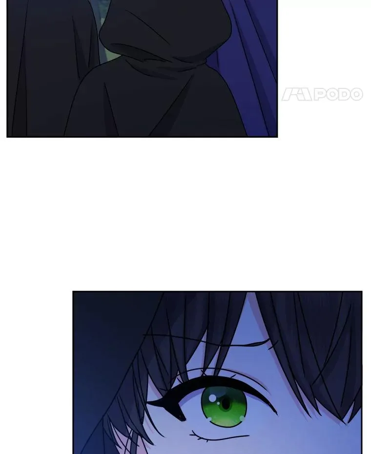 67.越狱 第22页