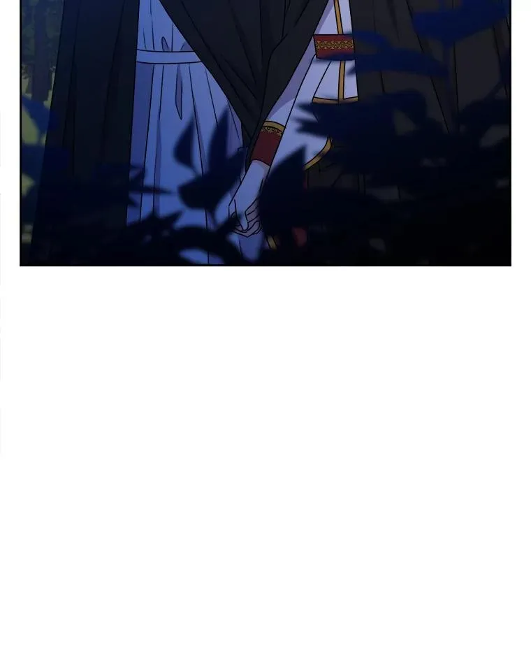 67.越狱 第26页