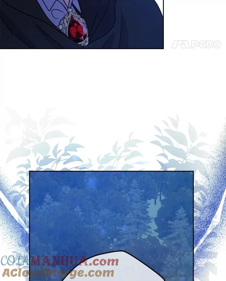 67.越狱 第29页