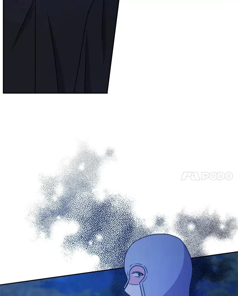 67.越狱 第32页