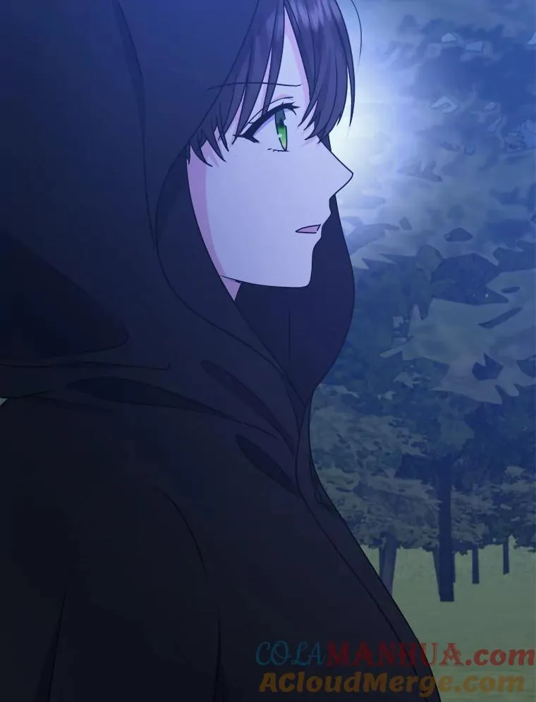 67.越狱 第37页