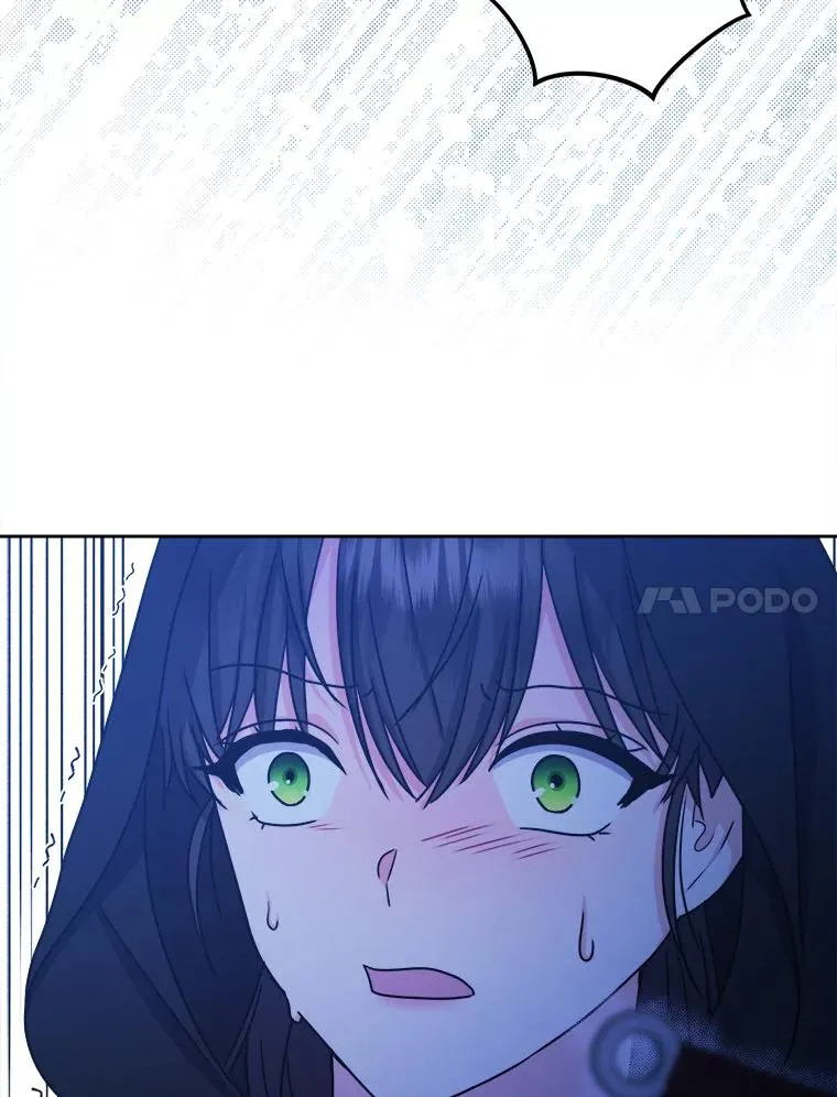 67.越狱 第42页