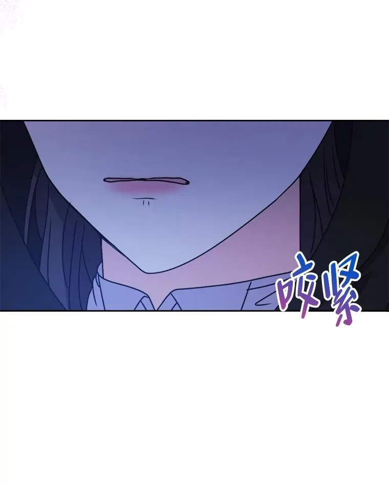 67.越狱 第51页