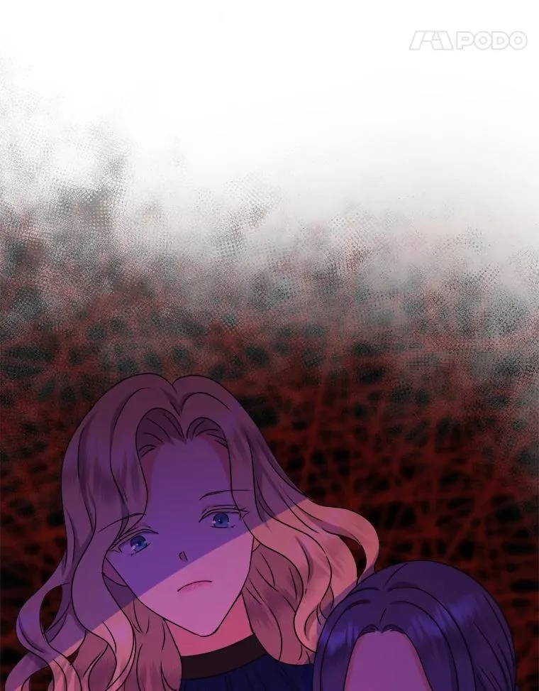 67.越狱 第63页