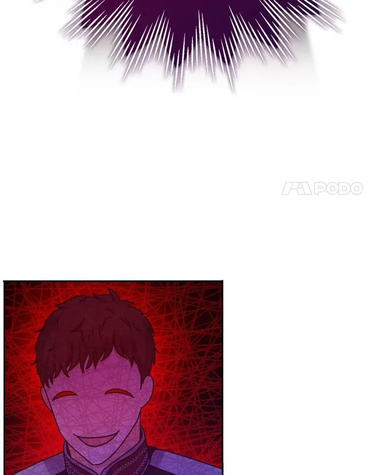 67.越狱 第66页