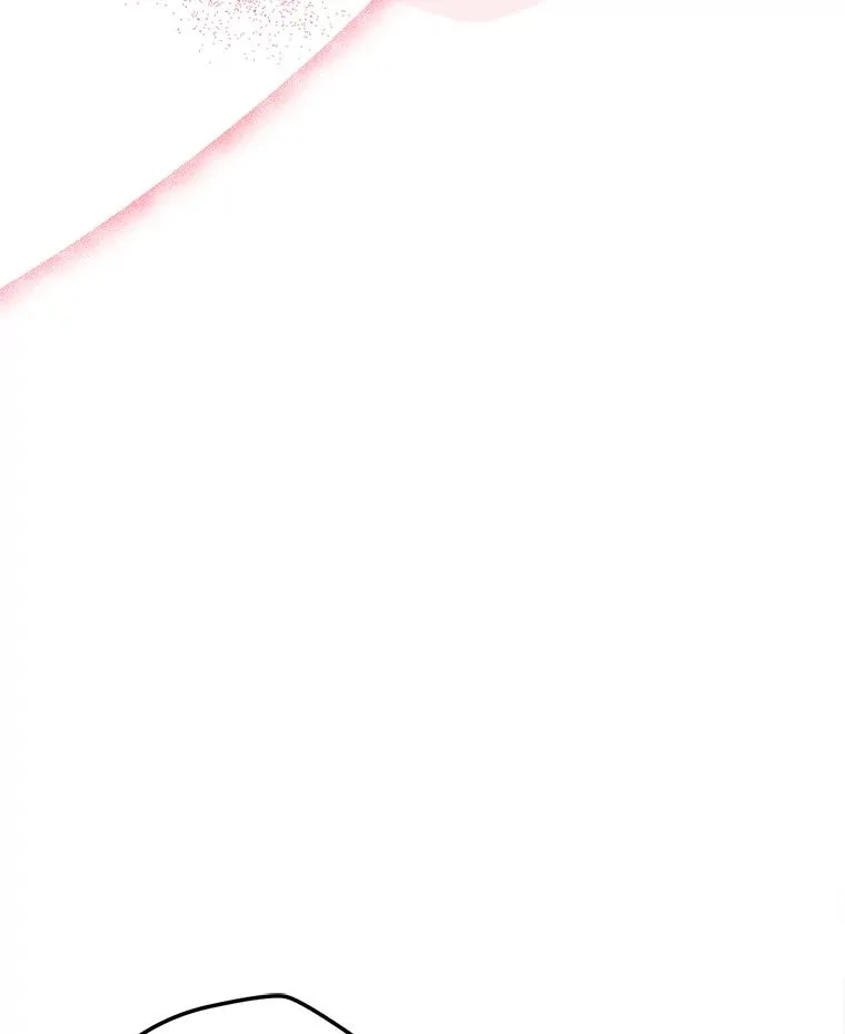 67.越狱 第100页
