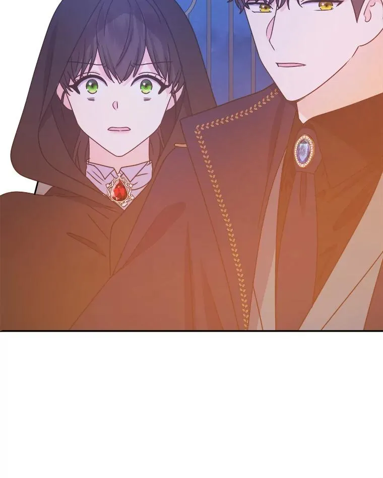 67.越狱 第116页