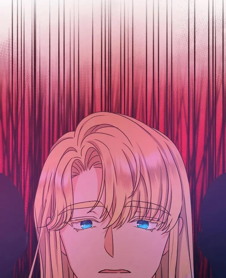 67.越狱 第119页