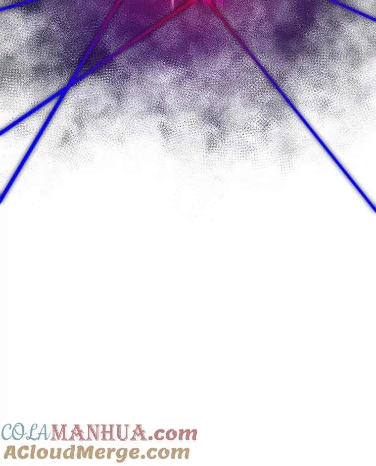 67.越狱 第125页