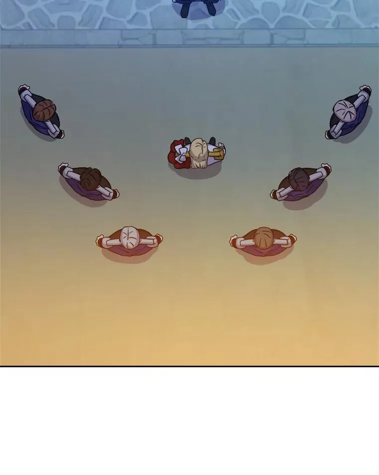 68.为爱牺牲 第2页