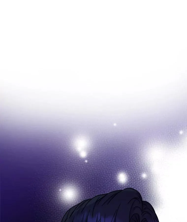 68.为爱牺牲 第15页