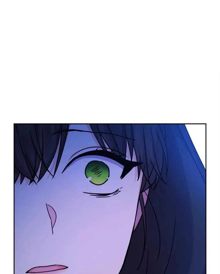 68.为爱牺牲 第20页
