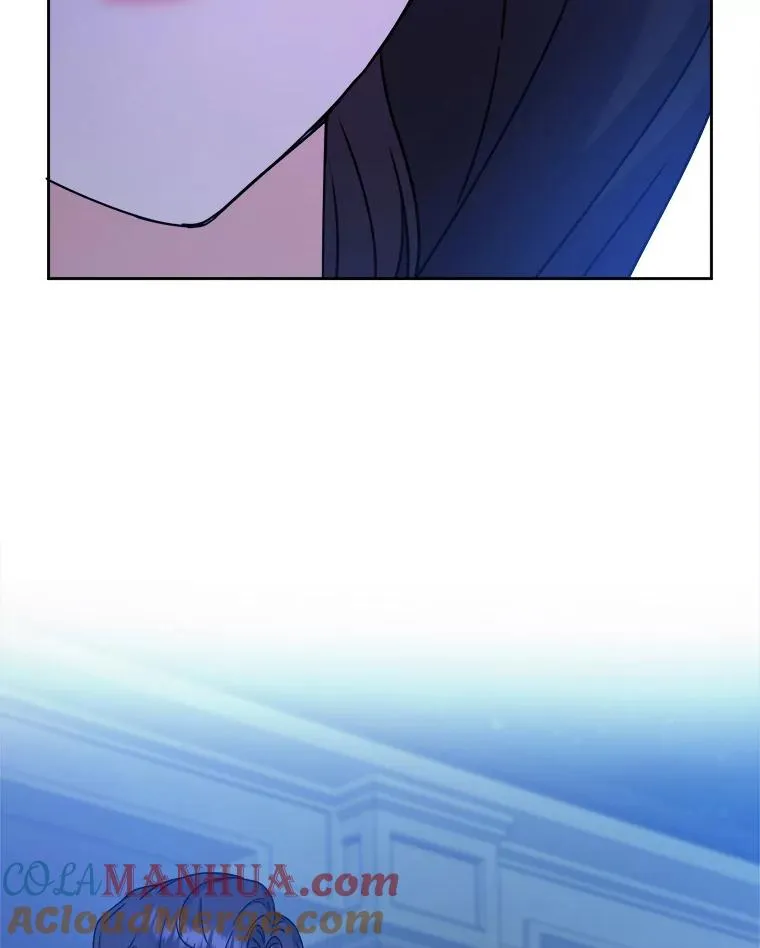 68.为爱牺牲 第21页