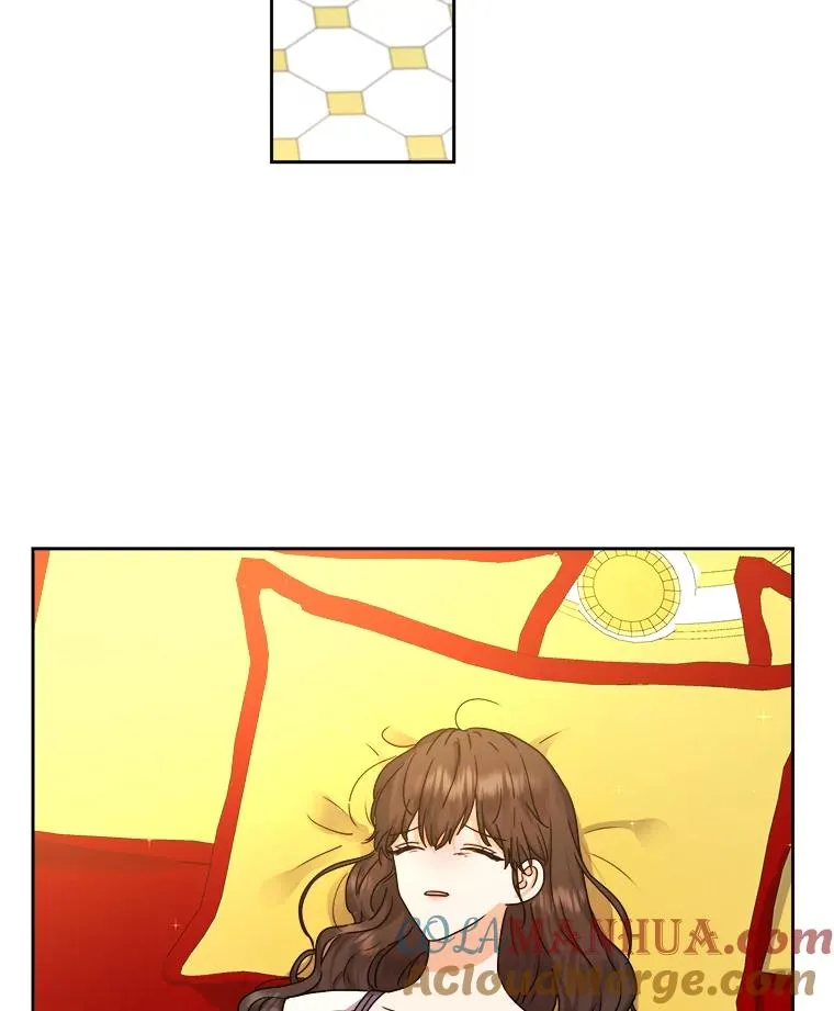 68.为爱牺牲 第45页